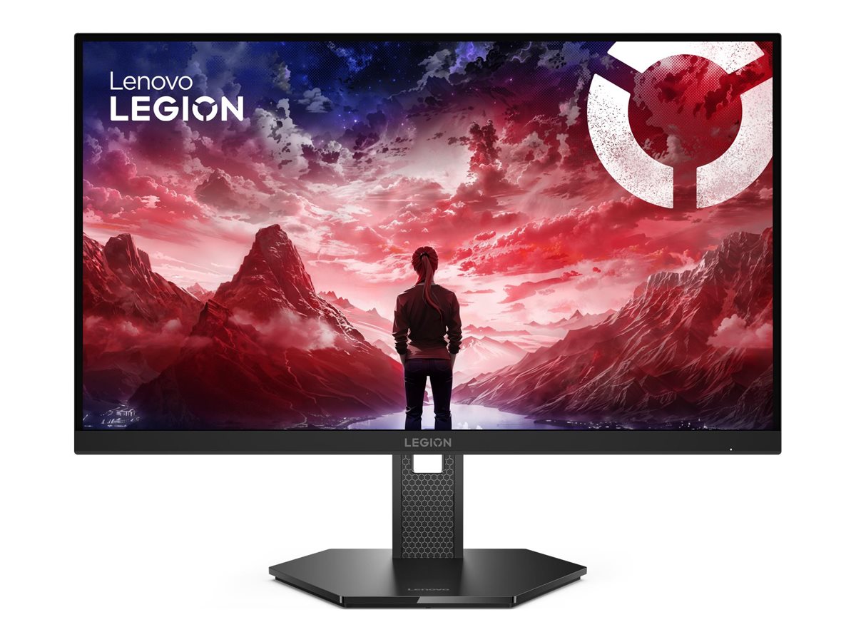 Lenovo Legion 27U-10 27 IPS 3840 x 2160 (4K) HDMI DisplayPort 160Hz