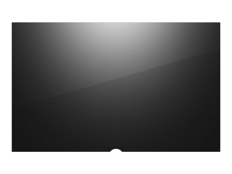 Lenovo 4XJ1U03945 antirefleks skærm 33,8 cm (13.3) Laptop Rammeløst display privatlivsfilter