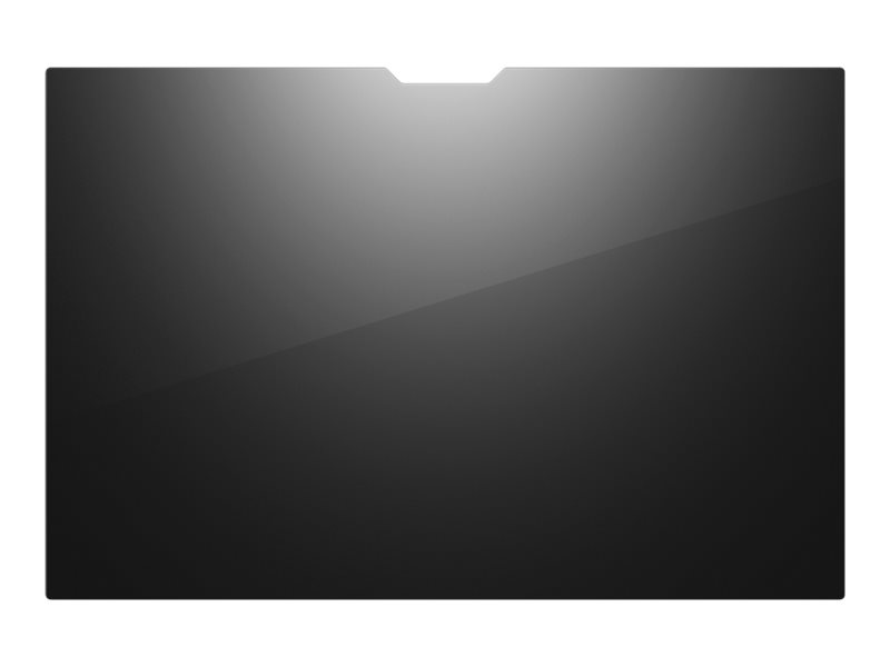 Lenovo 4XJ1U03943 antirefleks skærm 35,6 cm (14) Laptop Rammeløst display privatlivsfilter