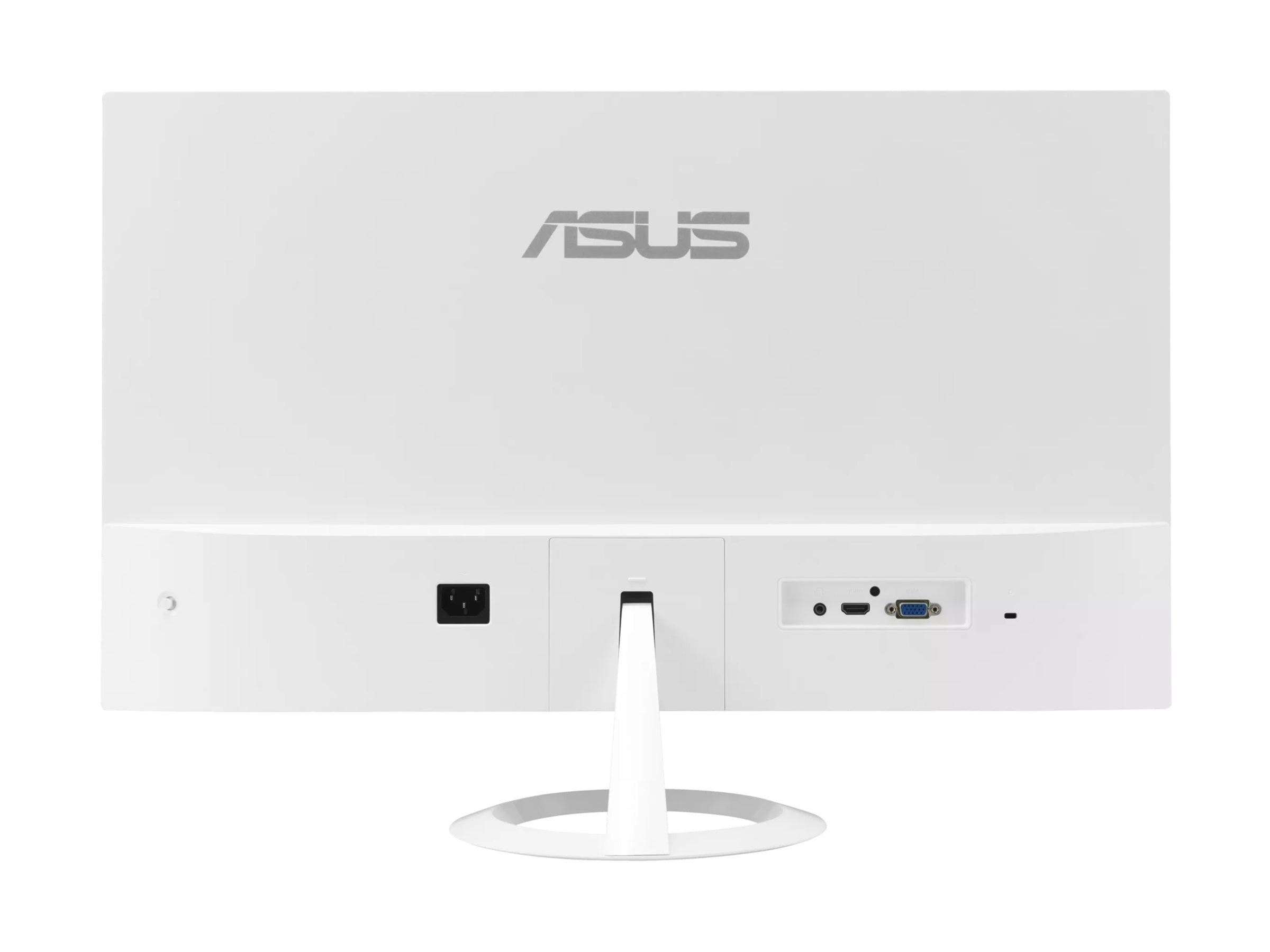 ASUS VZ249HG-W 24 IPS 1920 x 1080 (Full HD) VGA (HD-15) HDMI 120Hz