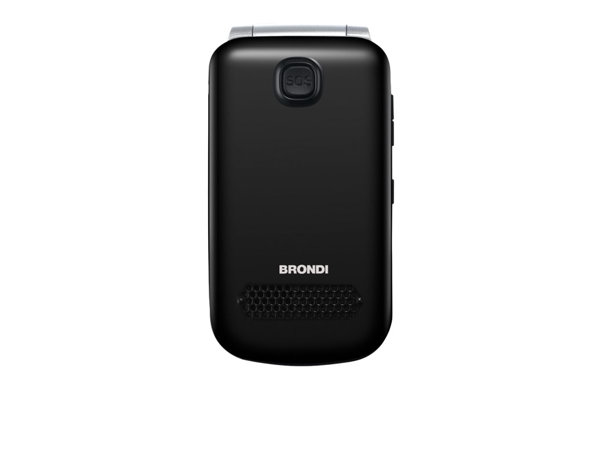 Brondi Amico Supervoice 2.8 32MB Sort