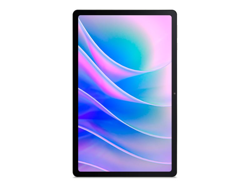 Acer ICONIA A12 A12-11MN 12 128GB 4GB Sølv