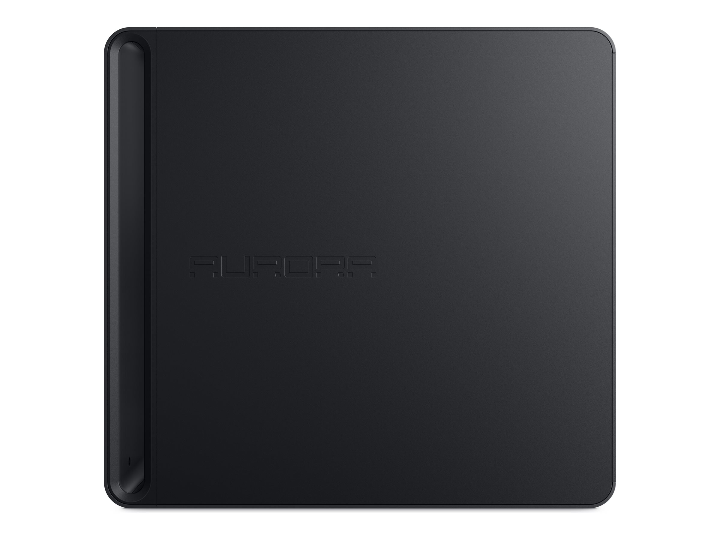Alienware Aurora ACT1250 Desktop Core Ultra 9 285K 32GB 2TB NVIDIA GeForce RTX 5080 Windows 11 Home