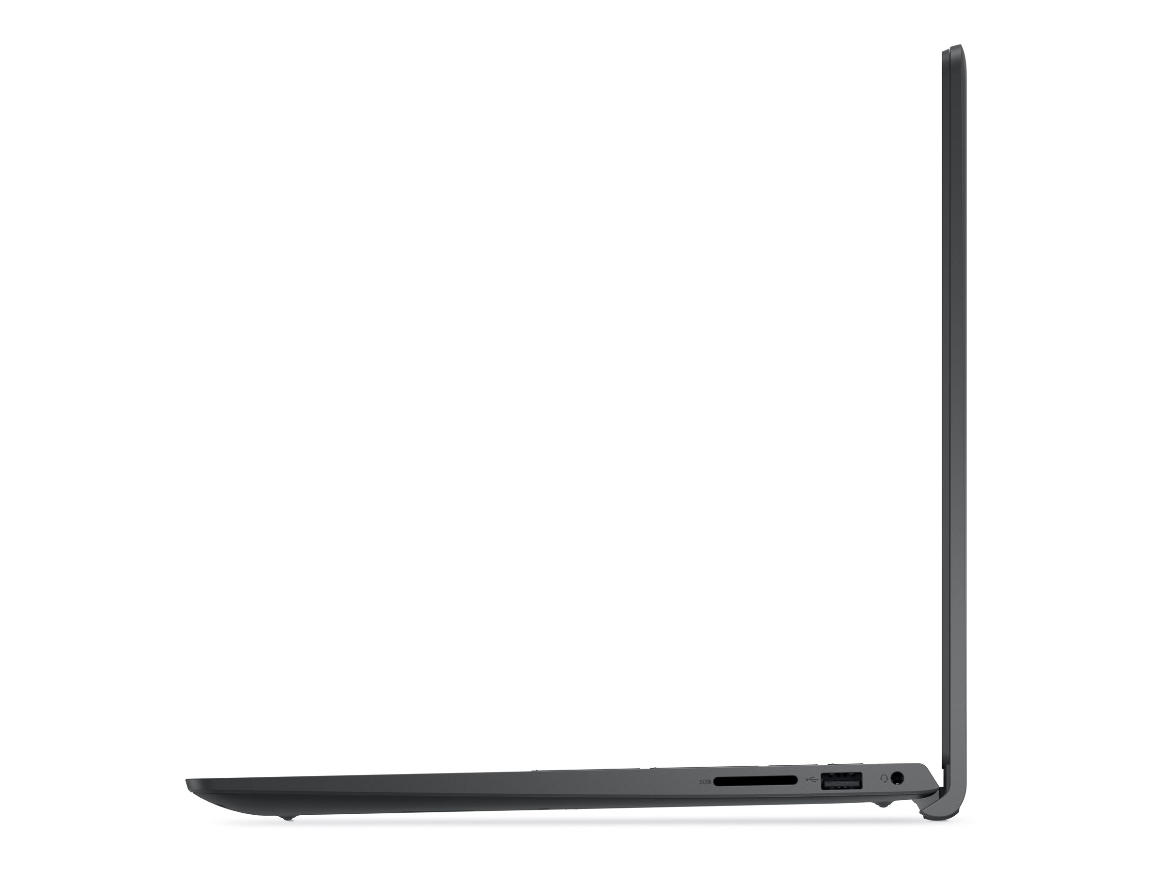 Dell Pro 15 Essential PV15250 15.6 1920 x 1080 (Full HD) I7-1355U 16GB 512GB Intel Iris Xe Graphics