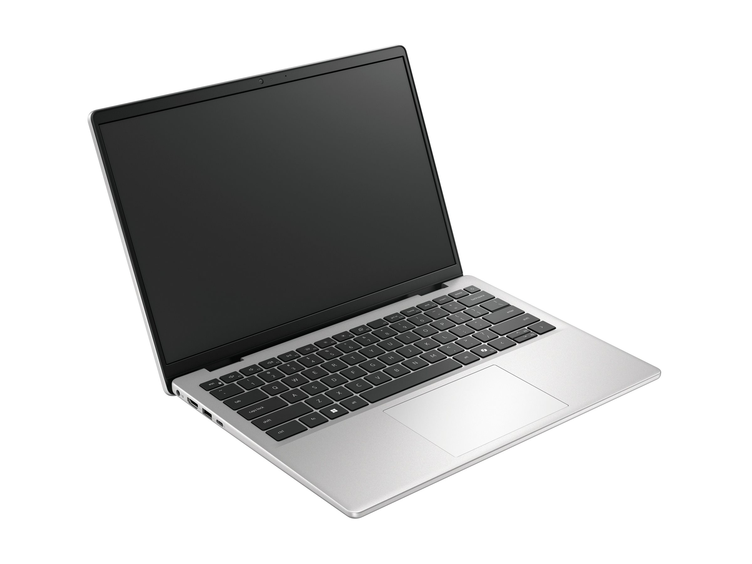 Dell Pro 14 Essential PV14250 14 1920 x 1200 (WUXGA) 150U 16GB 1TB Intel Graphics