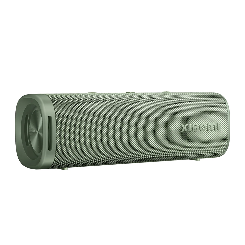 Xiaomi Sound Outdoor S29H-GL Højtaler Grøn