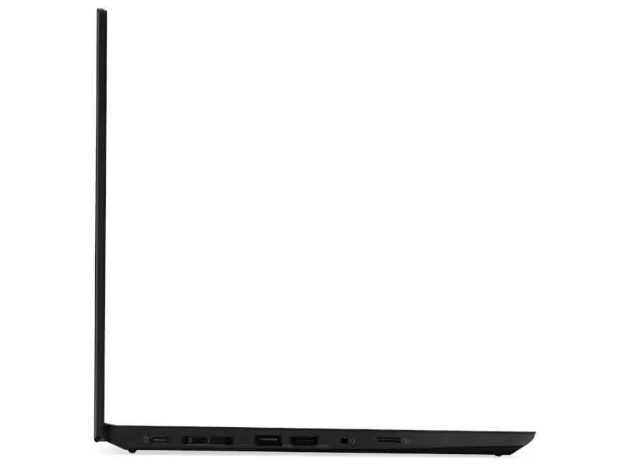 Lenovo ThinkPad T14 G1 14 I5-10210U 16GB 256GB Windows 11 Pro
