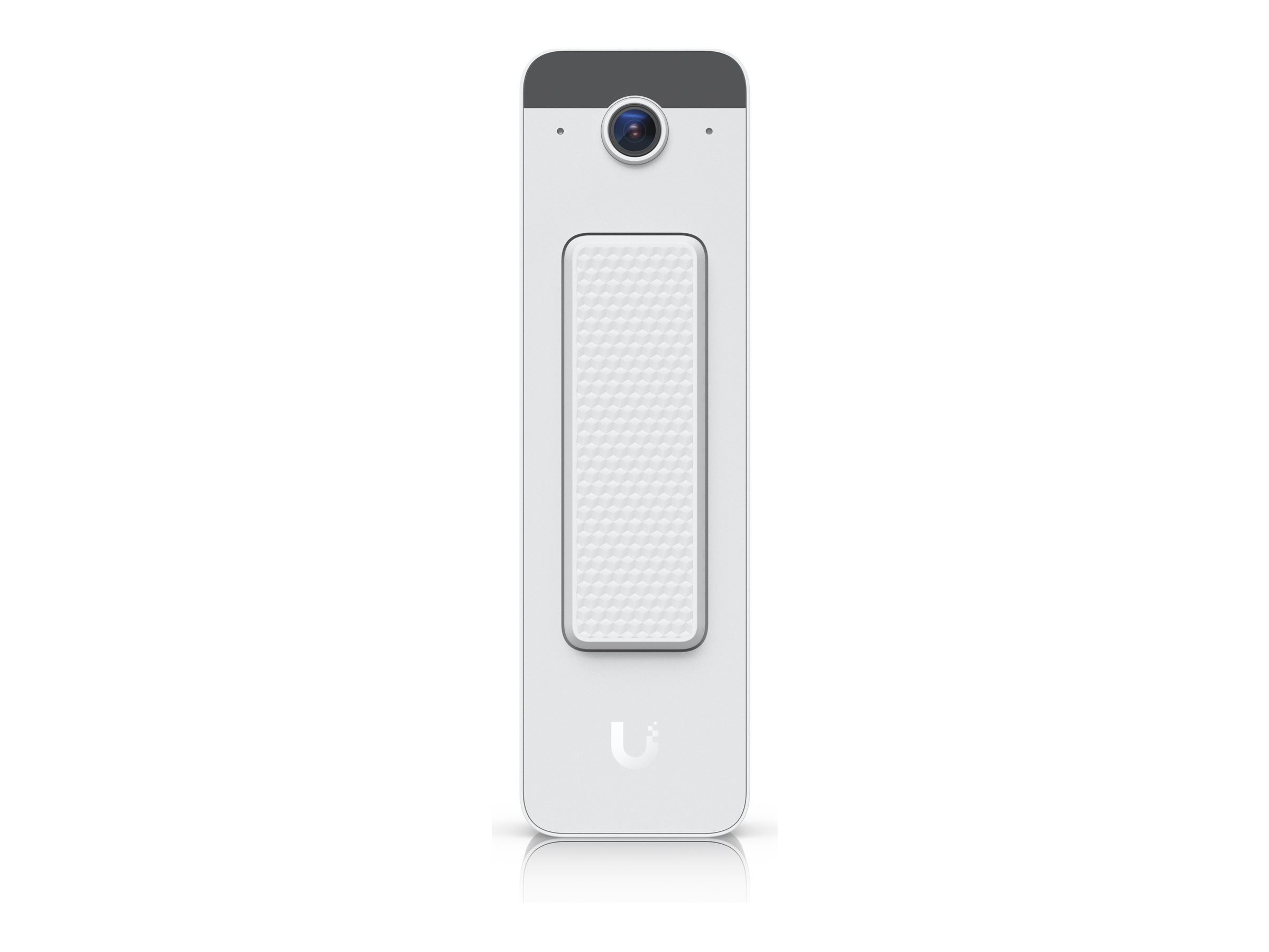 Ubiquiti UniFi Doorbell Lite Doorbell