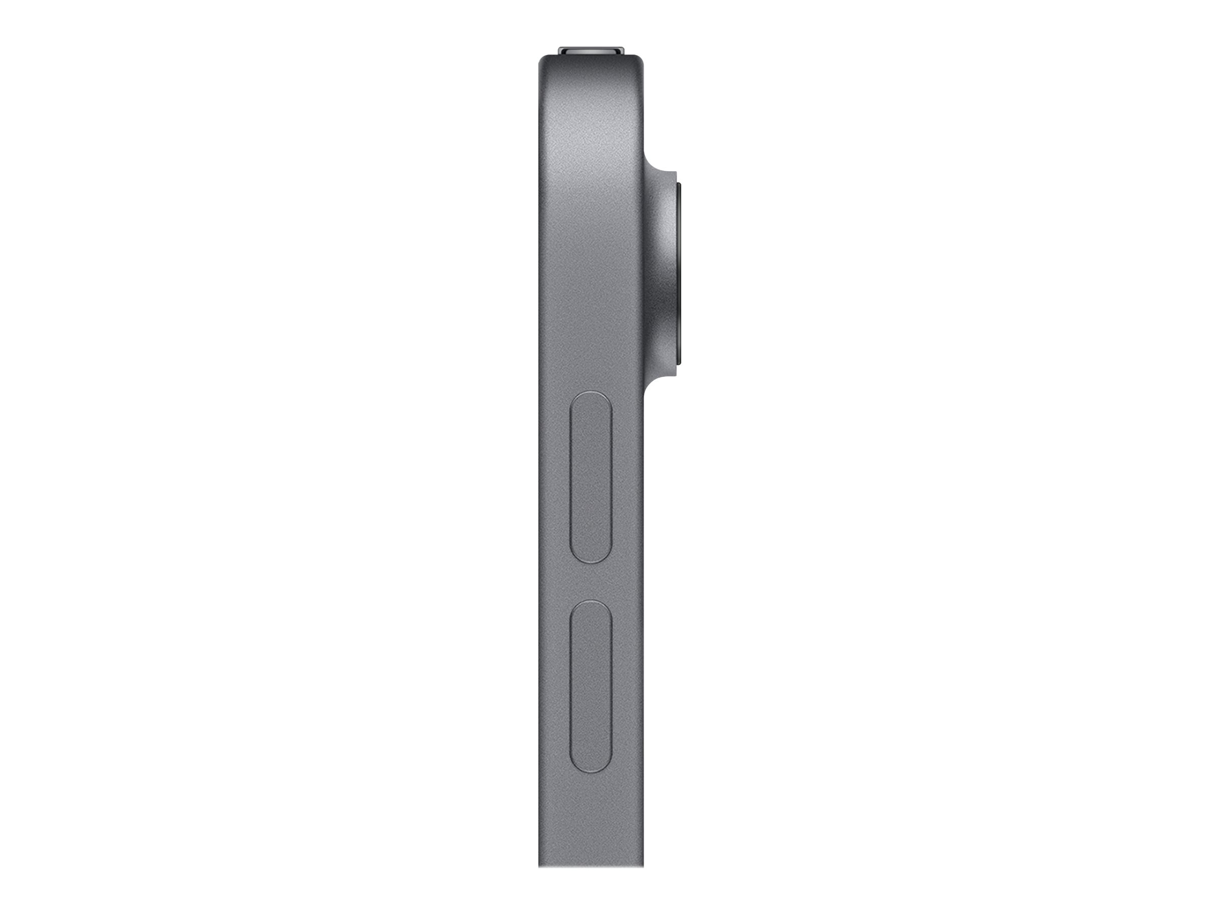 Apple 10.9-inch iPad Air Wi-Fi Cellular 10.9 64GB Grå Grade C