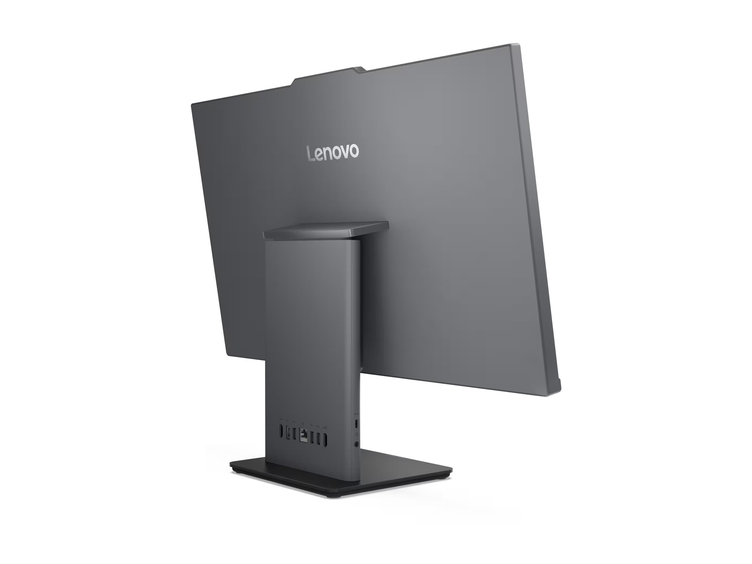 Lenovo ThinkCentre neo 50a 27 Gen 5 12SB AIO Core 7 240H 32GB 1TB Intel Graphics Windows 11 Pro
