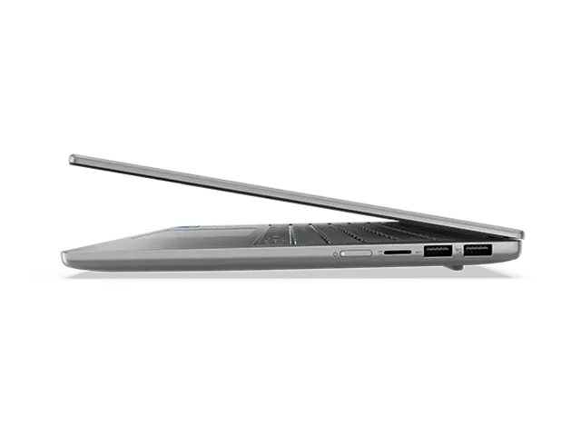 Lenovo IdeaPad Slim 5 14IRH10 14 1920 x 1200 (WUXGA) i5-13420H 24GB 512GB Intel UHD Graphics Windows 11 Home