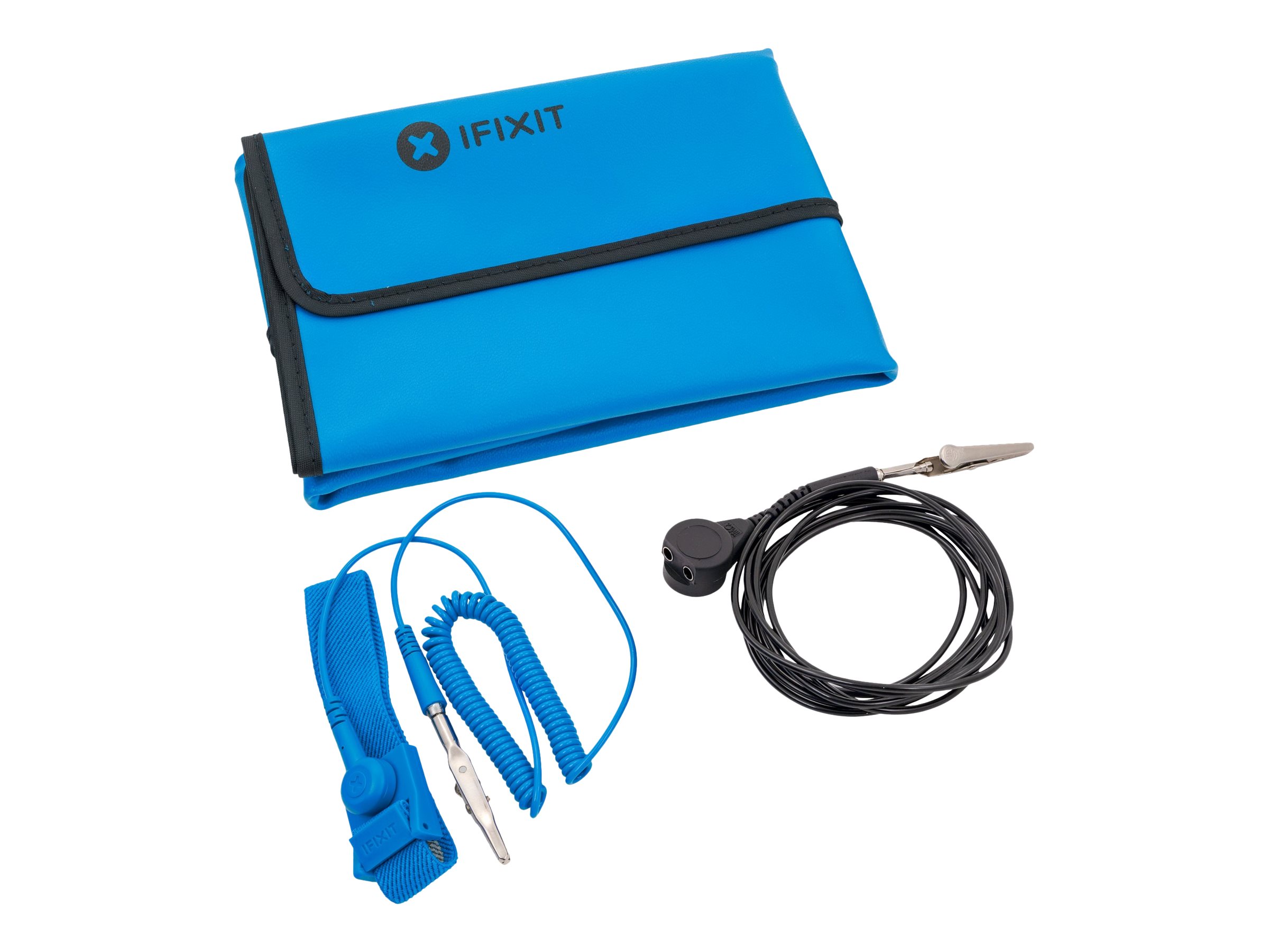 iFixit Antistatisk underlag