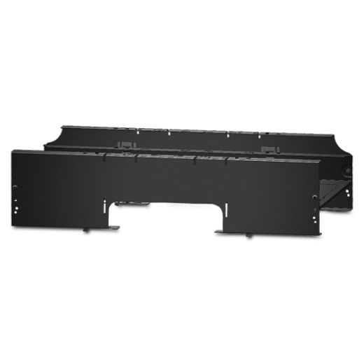 APC AR8571X417 accessories for rack Cable tray