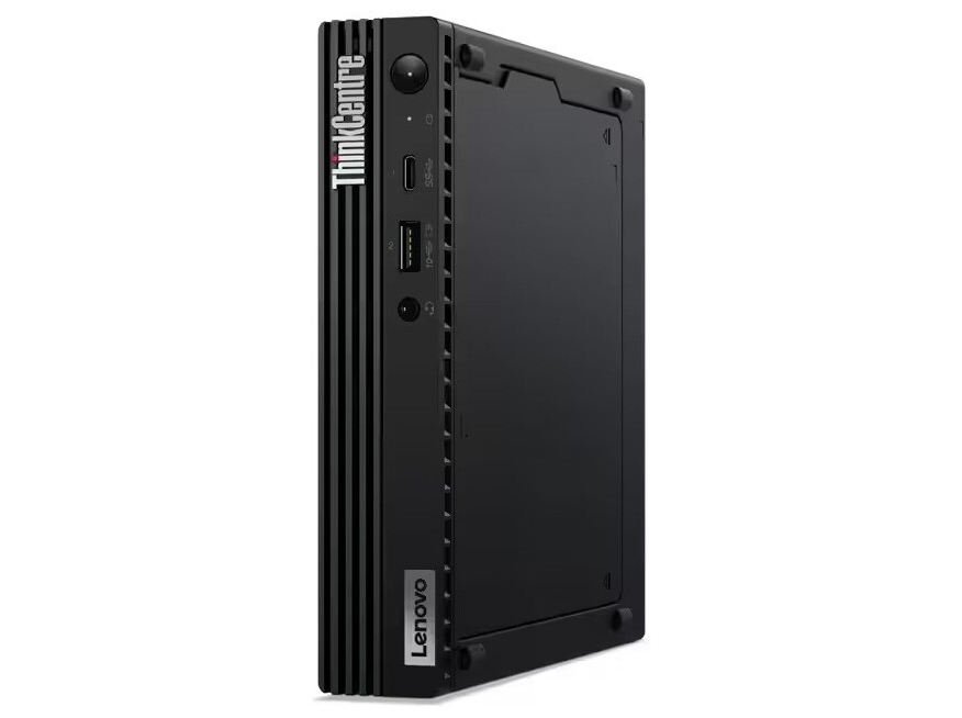 Lenovo ThinkCentre M80Q Lille I5-10500T 16GB 256GB Windows 11 Pro Grade A
