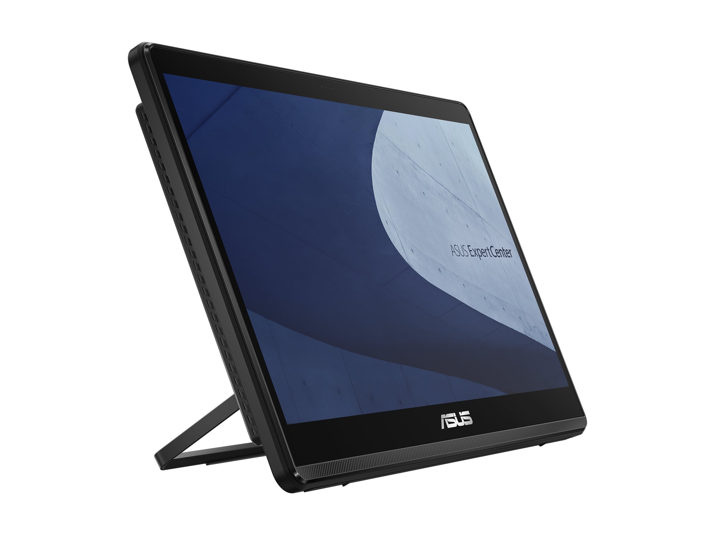 ASUS ExpertCenter E1 E1600WKAT BMR111X AIO Celeron N4500 8GB 128GB Intel UHD Graphics Windows 11 Pro