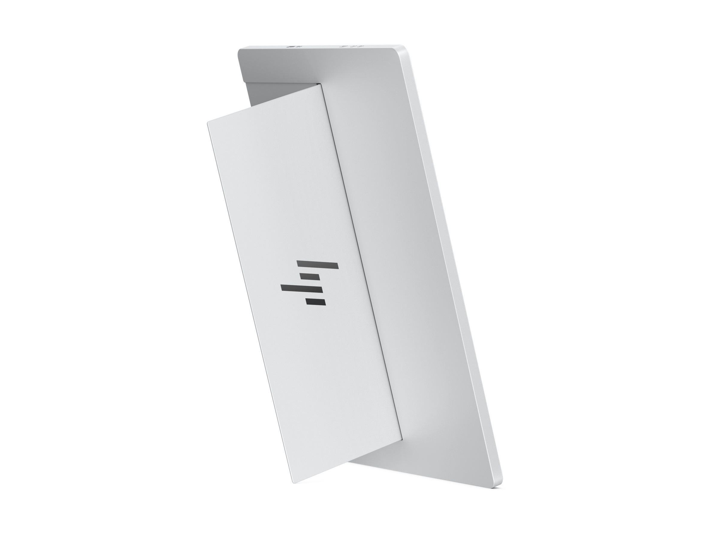 HP 514pn 14 IPS 2560 x 1600 VGA (HD-15) USB-C 75Hz