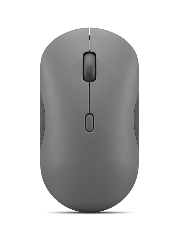 Lenovo 350 mus Kontor Ambidextrous Bluetooth Optisk 2400 dpi