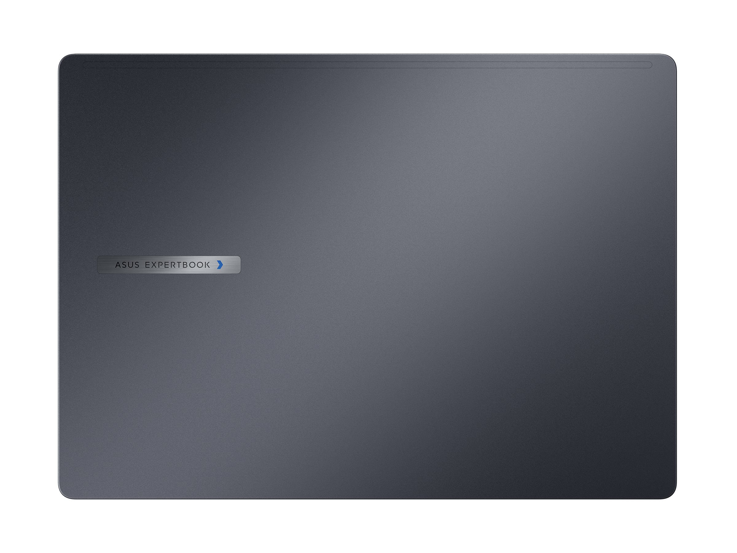 Asus Expertbook B3405CCA-LY2767XW 14"" WUXGA Ultra 5 Processor 125H 16GB 512GB Win 11 Pro 1 Year war