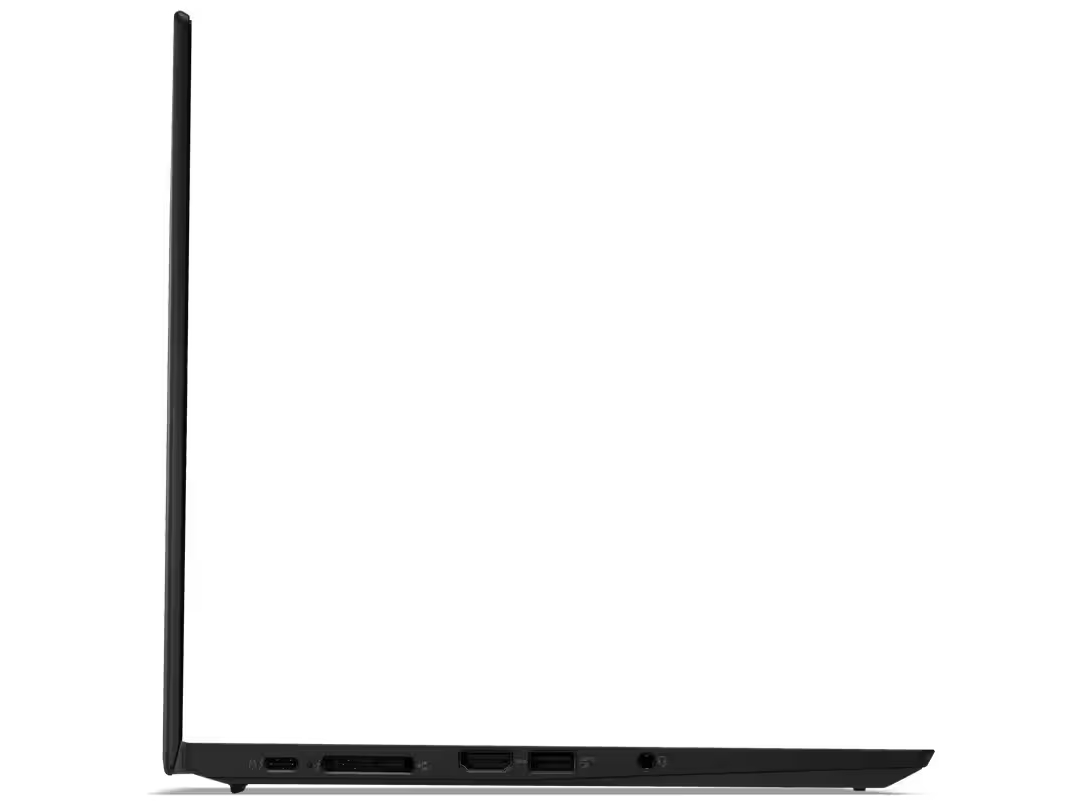 Lenovo ThinkPad T14s G2 14 R5-5650U 16GB 256GB Windows 11 Pro Grade C