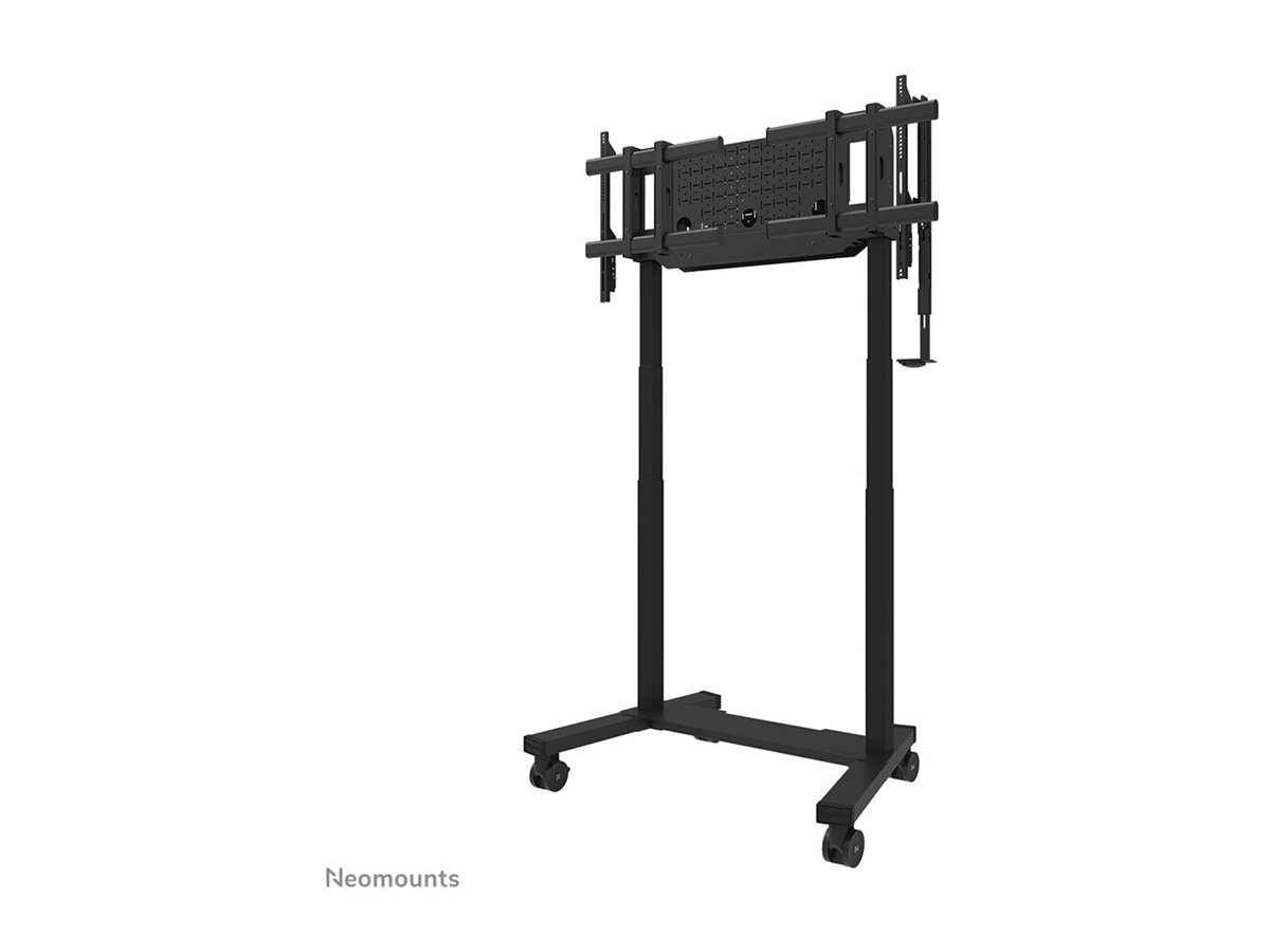 Neomounts Monteringssæt Fladt panel