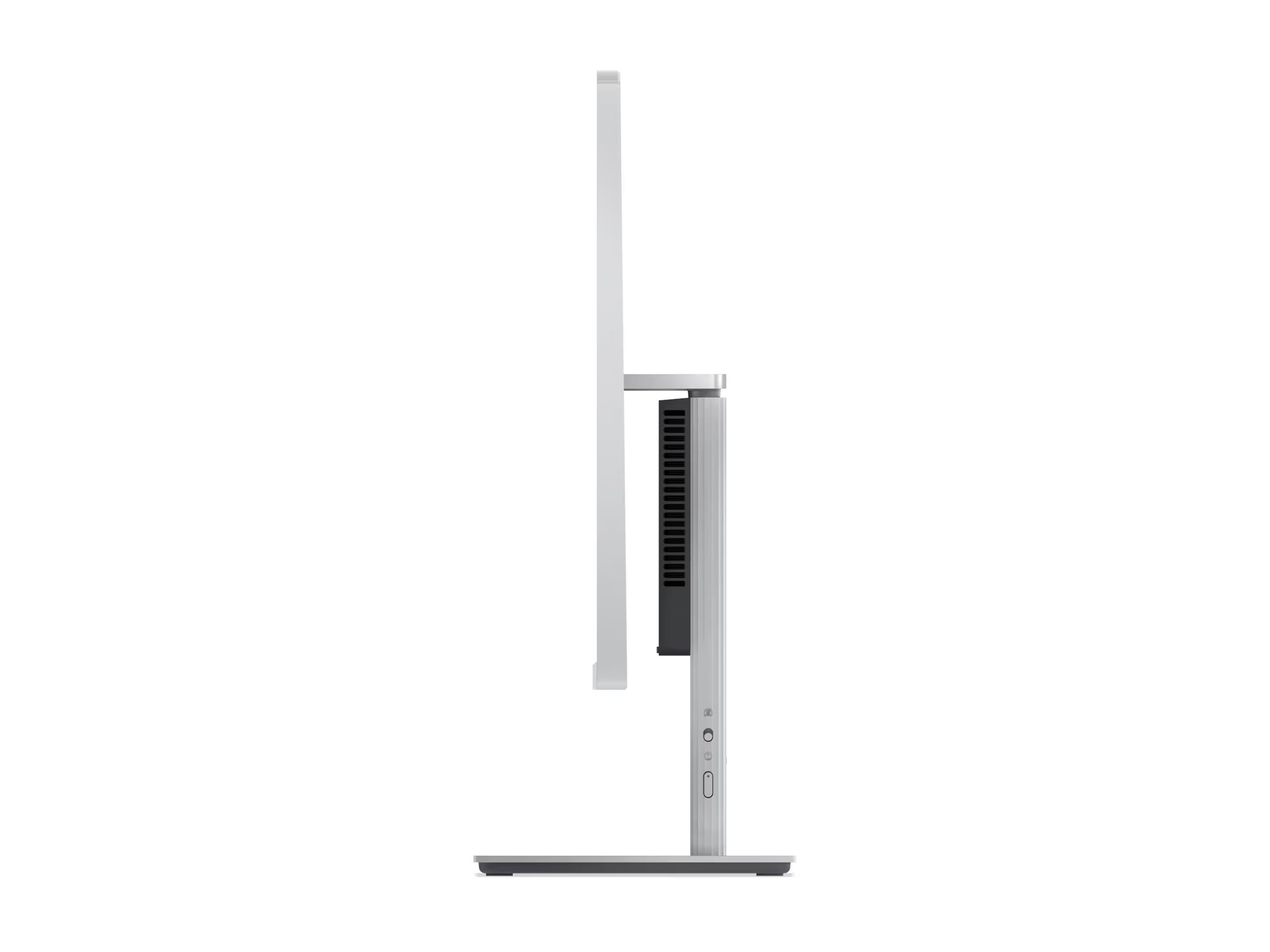 Lenovo IdeaCentre AIO 27IRH9 F0HM AIO Core 7 240H 16GB 1TB Intel Graphics Windows 11 Home