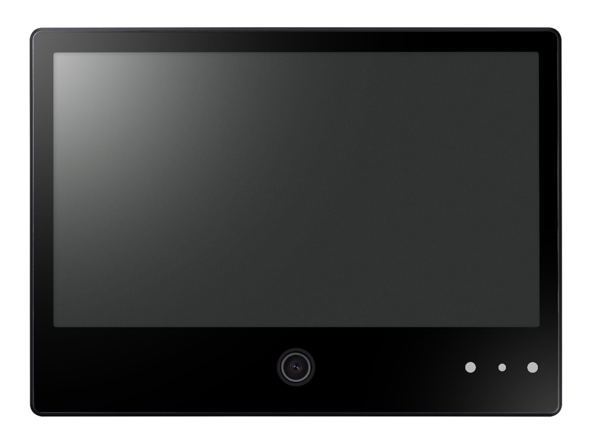 Hanwha Vision SMT-1031PV