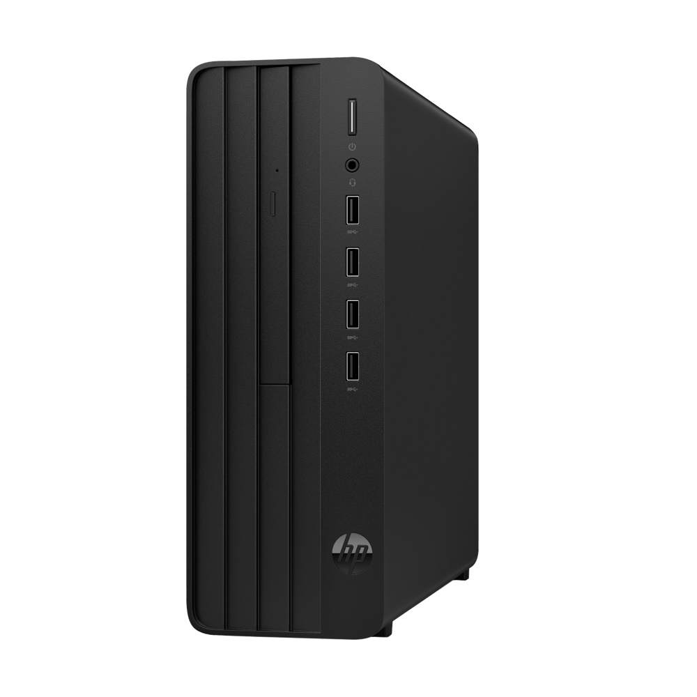 HP Pro SFF 290 G9 i5-12400 16GB 512GB WIndows 11 Pro