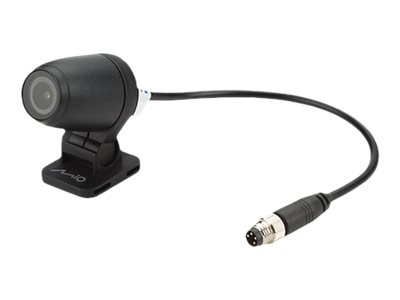 Mio MiVue M40 Dashboard camera module 1920 x 1080 Sort