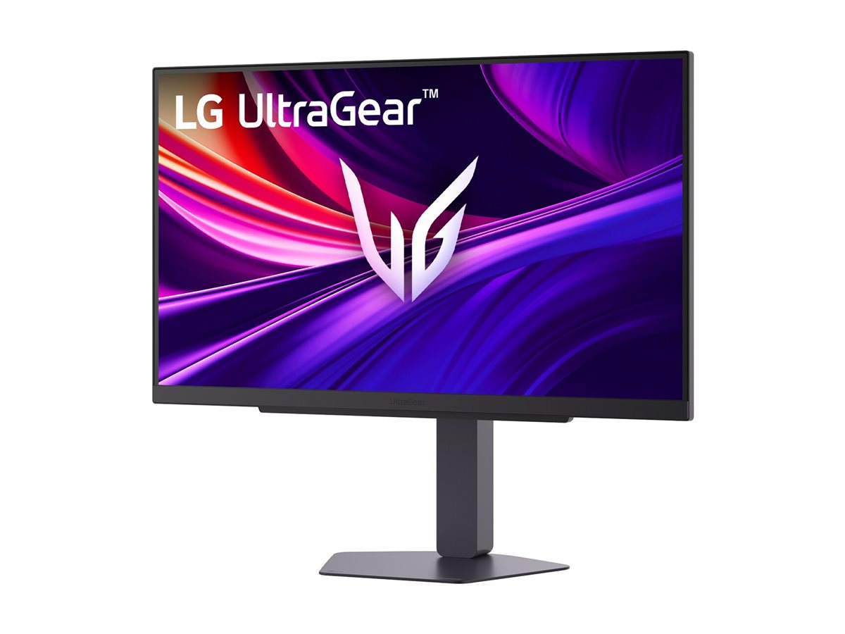 LG UltraGear 27G810A-B 27 IPS 3840 x 2160 (4K) HDMI DisplayPort 180Hz