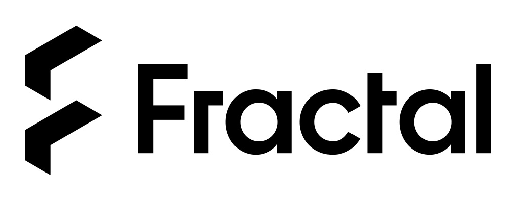 Fractal Design Epoch XL White TG Clear Tint