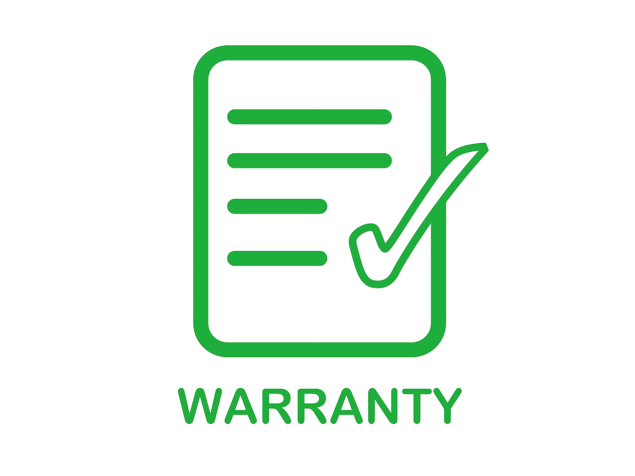 APC Extended Warranty Support opgradering 1år