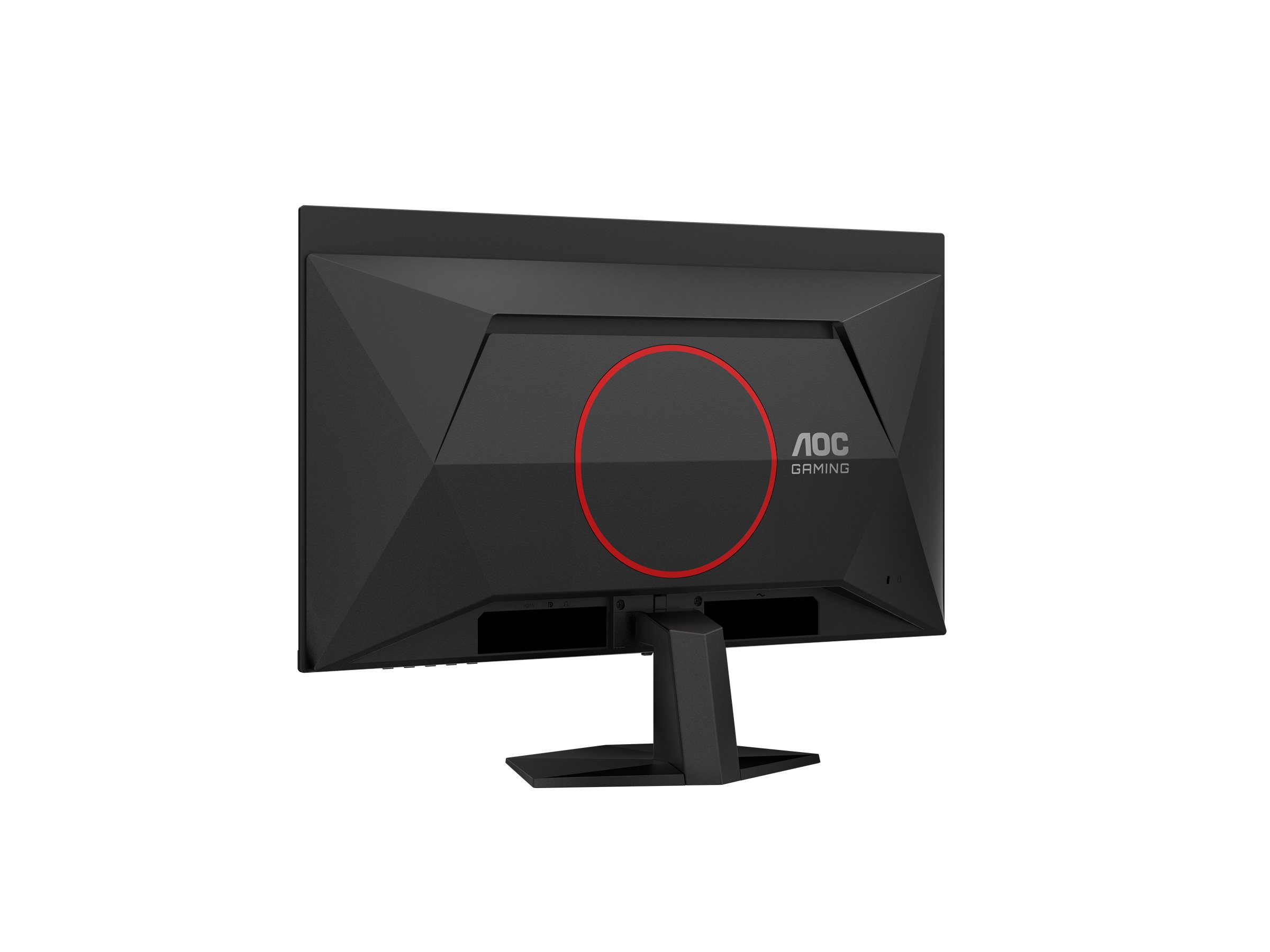 AOC Gaming Q27G41ZDF 27 2560 x 1440 (2K) HDMI DisplayPort 240Hz
