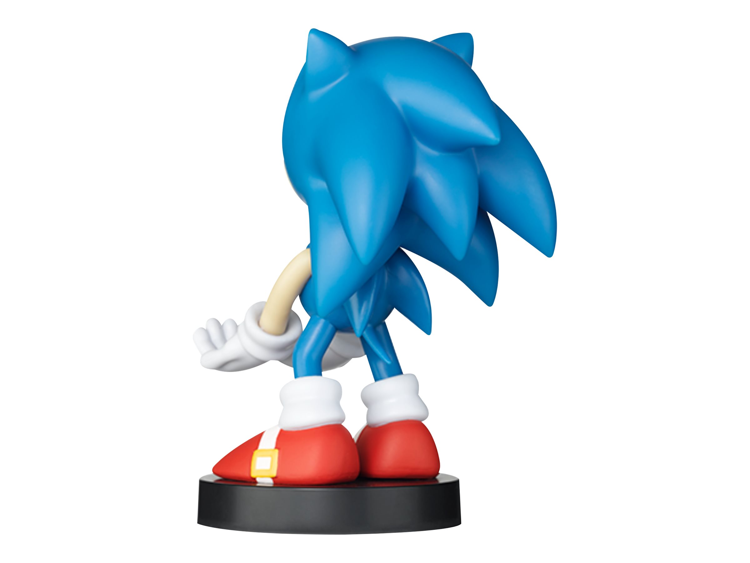 Exquisite Gaming Cable Guys Sonic the Hedgehog Classic