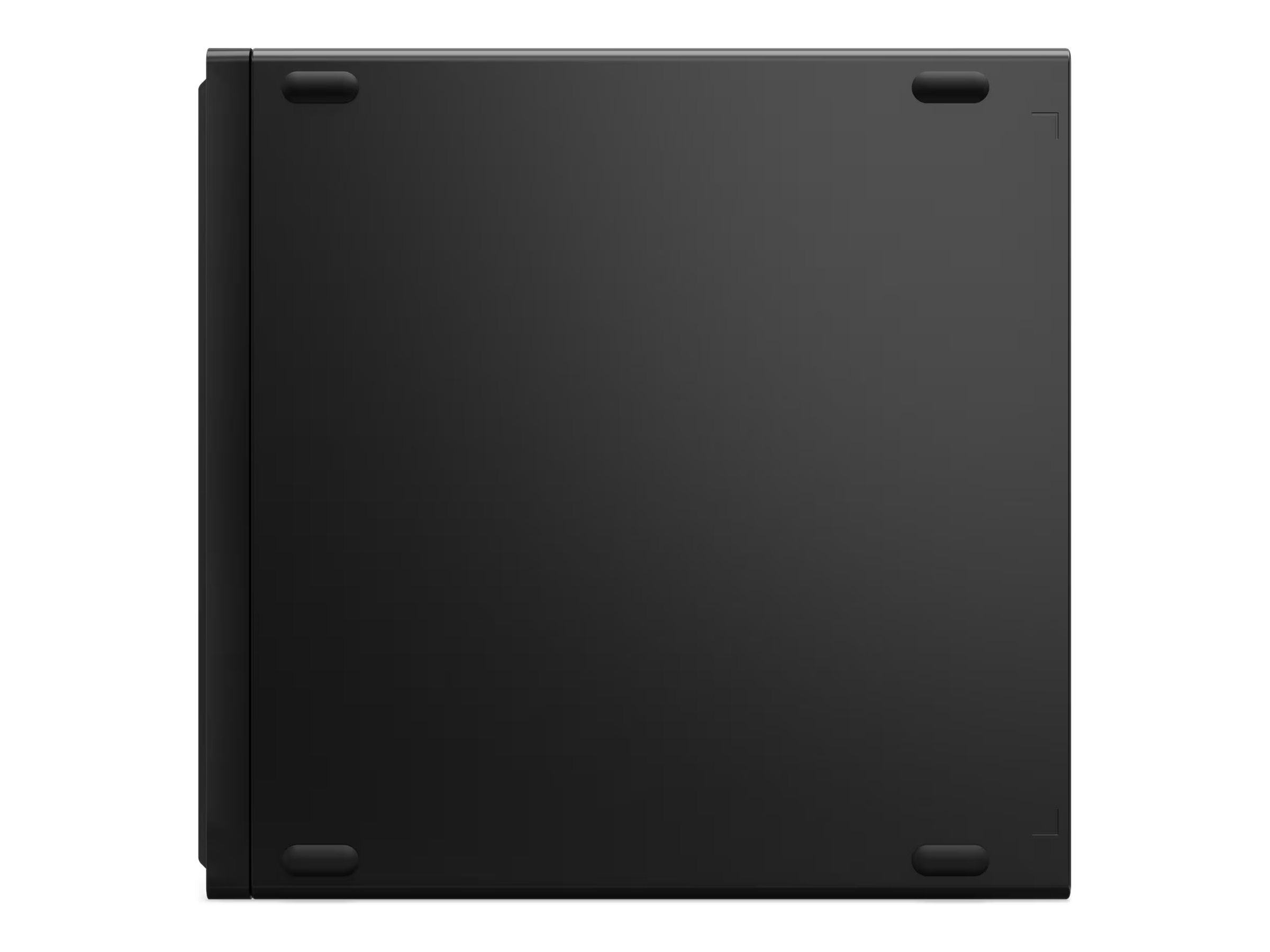 Lenovo ThinkCentre M70q Gen 6 13HA Lille Core Ultra 5 225T 16GB 512GB Intel Graphics Windows 11 Pro