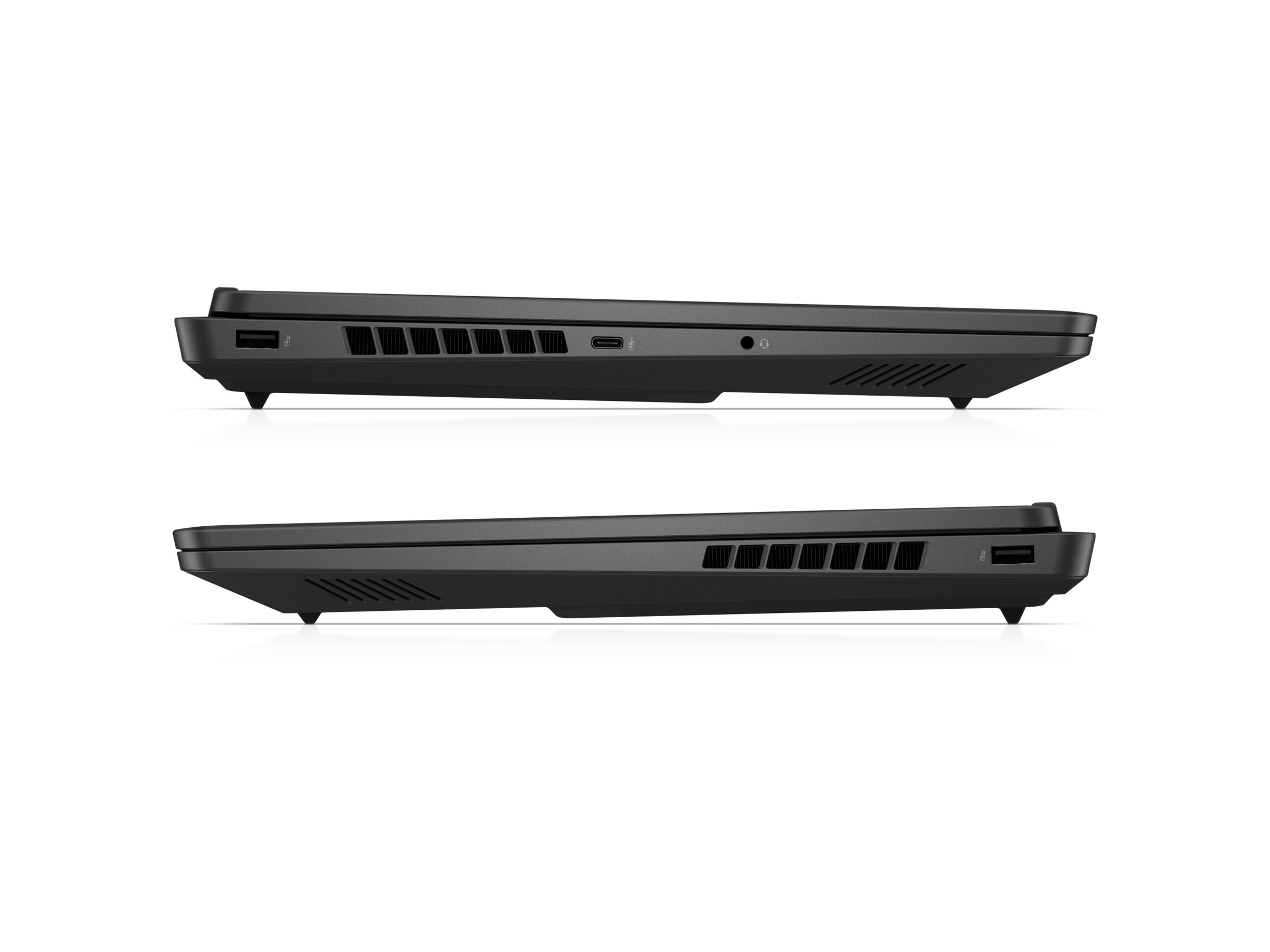 OMEN by HP Laptop 16-ap0495ng 16 2560 x 1600 8940HX 32GB 1TB NVIDIA GeForce RTX 5070 / AMD Radeon 610M Windows 11 Home