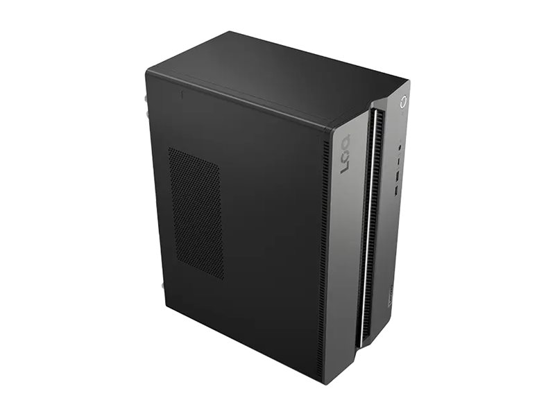 Lenovo LOQ Tower 17IRR9 90X0 Tower Core i5 I5-14400F 16GB 1TB NVIDIA GeForce RTX 5060 Windows 11 Home