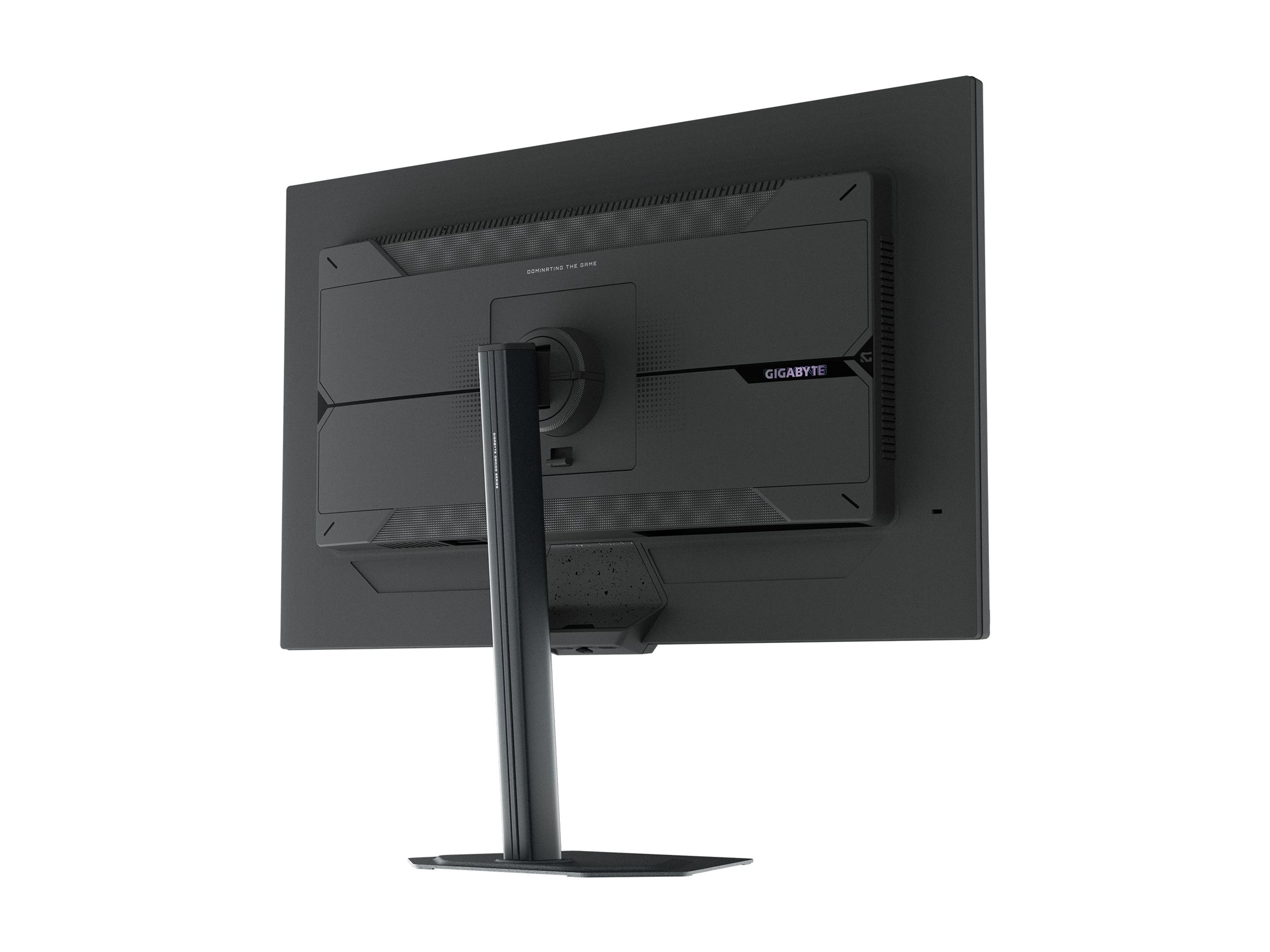 GIGABYTE G27U 27 SS-IPS 3840 x 2160 (4K) HDMI DisplayPort 160 Hz