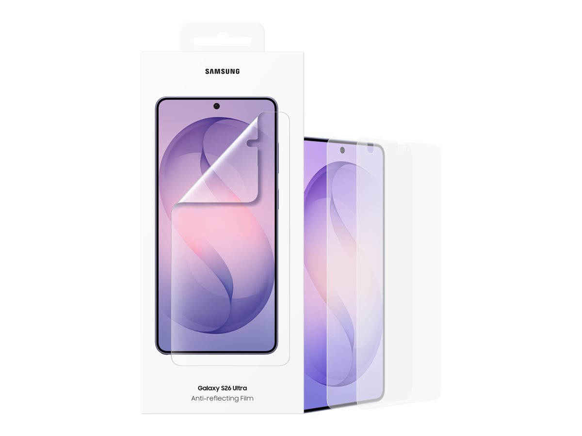 Samsung EF-US948CTEGWW Galaxy S26 Ultra