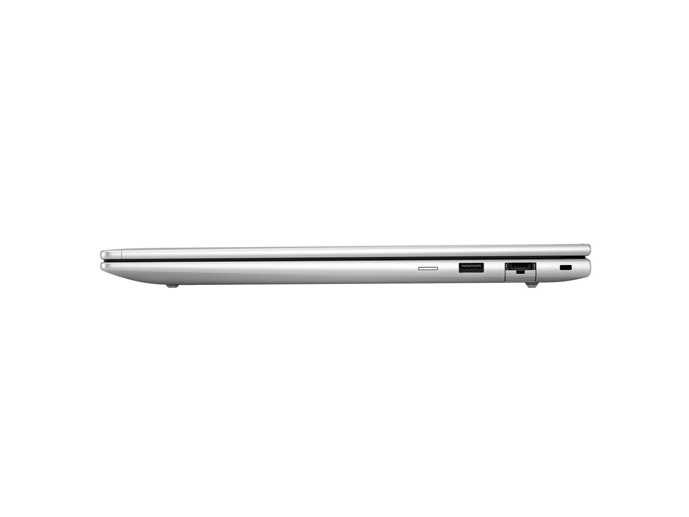 HP ProBook 4 PB4G1ah16 R5-220 16 24GB/512 PC NX 16 1920 x 1200 (WUXGA) 220 24GB 512GB AMD Radeon 740M Windows 11 Pro