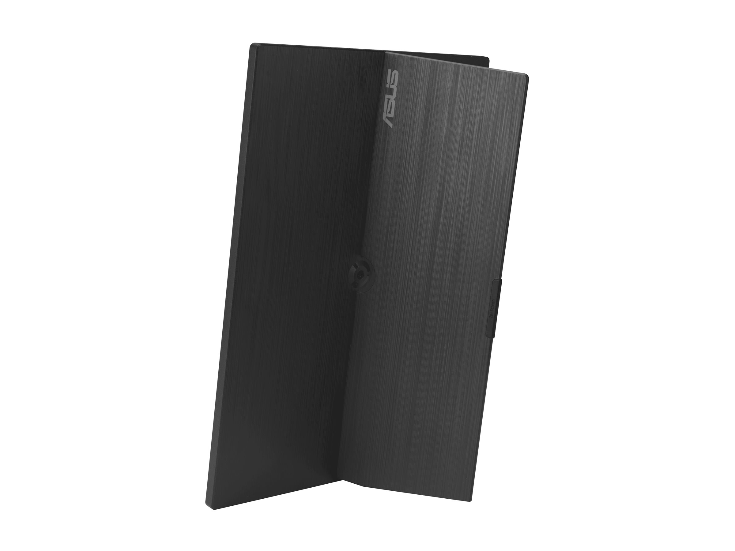 ASUS ZenScreen MB16NCG 16 IPS 2560 x 1600 Ingen 155 Hz