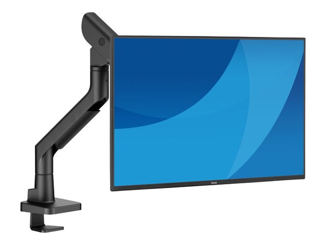 Iiyama DS6001C-B1 Monteringssæt Monitor/desktop 17-49