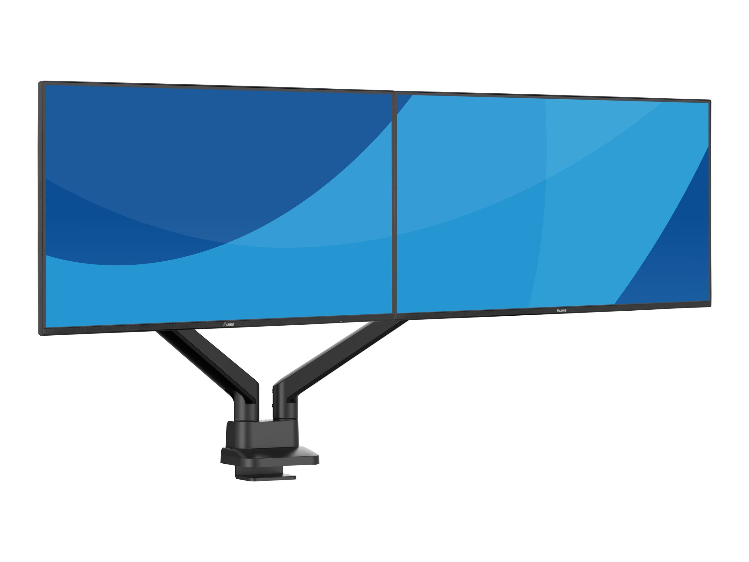 Iiyama DS4002C-B1 Monteringssæt Monitor/desktop 24-32