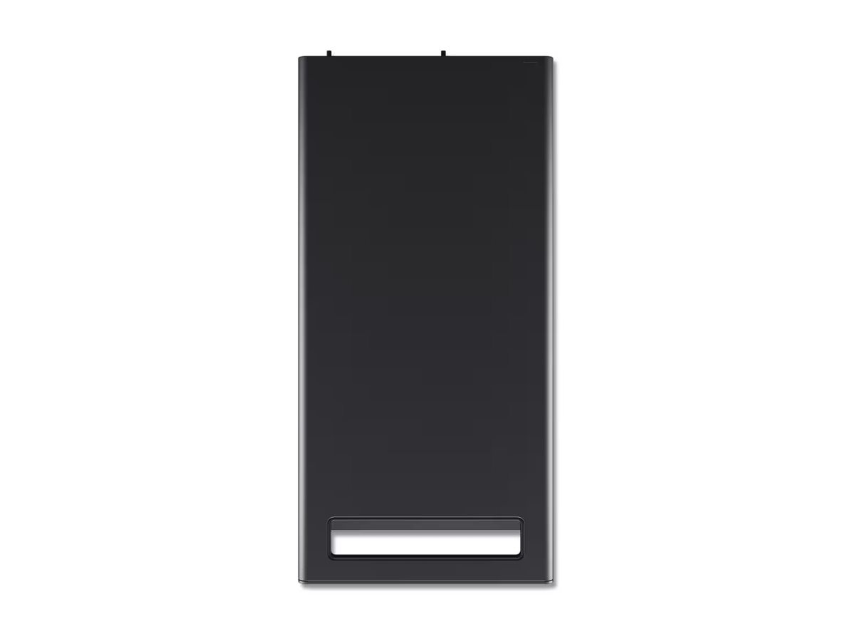 Lenovo ThinkStation P3 Gen 2 30HT Tower Core Ultra 9 285 32GB 1TB Intel Graphics Windows 11 Pro