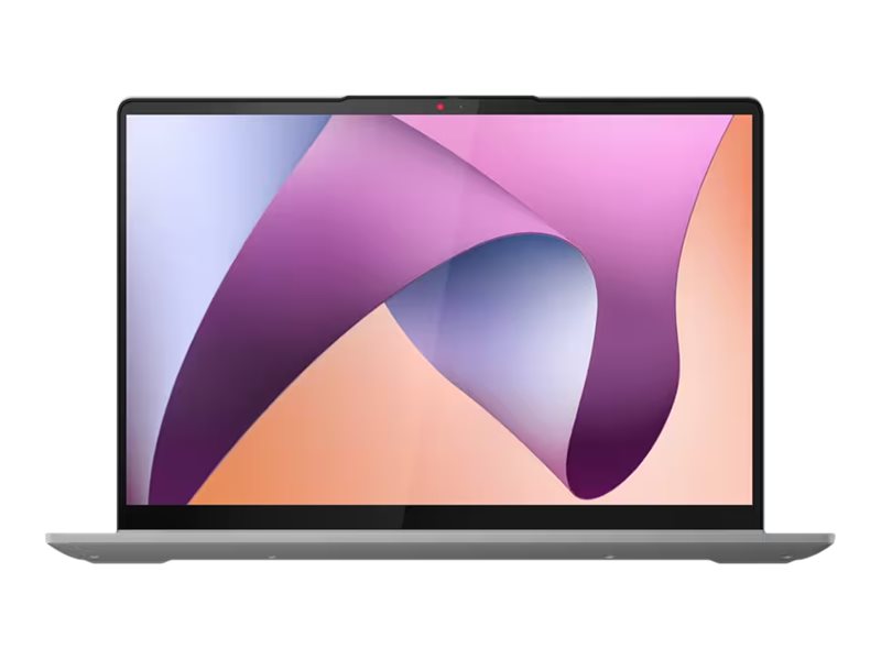 Lenovo IdeaPad Flex 5 14ABR8 82XX 14 1920 x 1200 (WUXGA) 5625U 8GB 512GB AMD Radeon Graphics Windows 11 Home