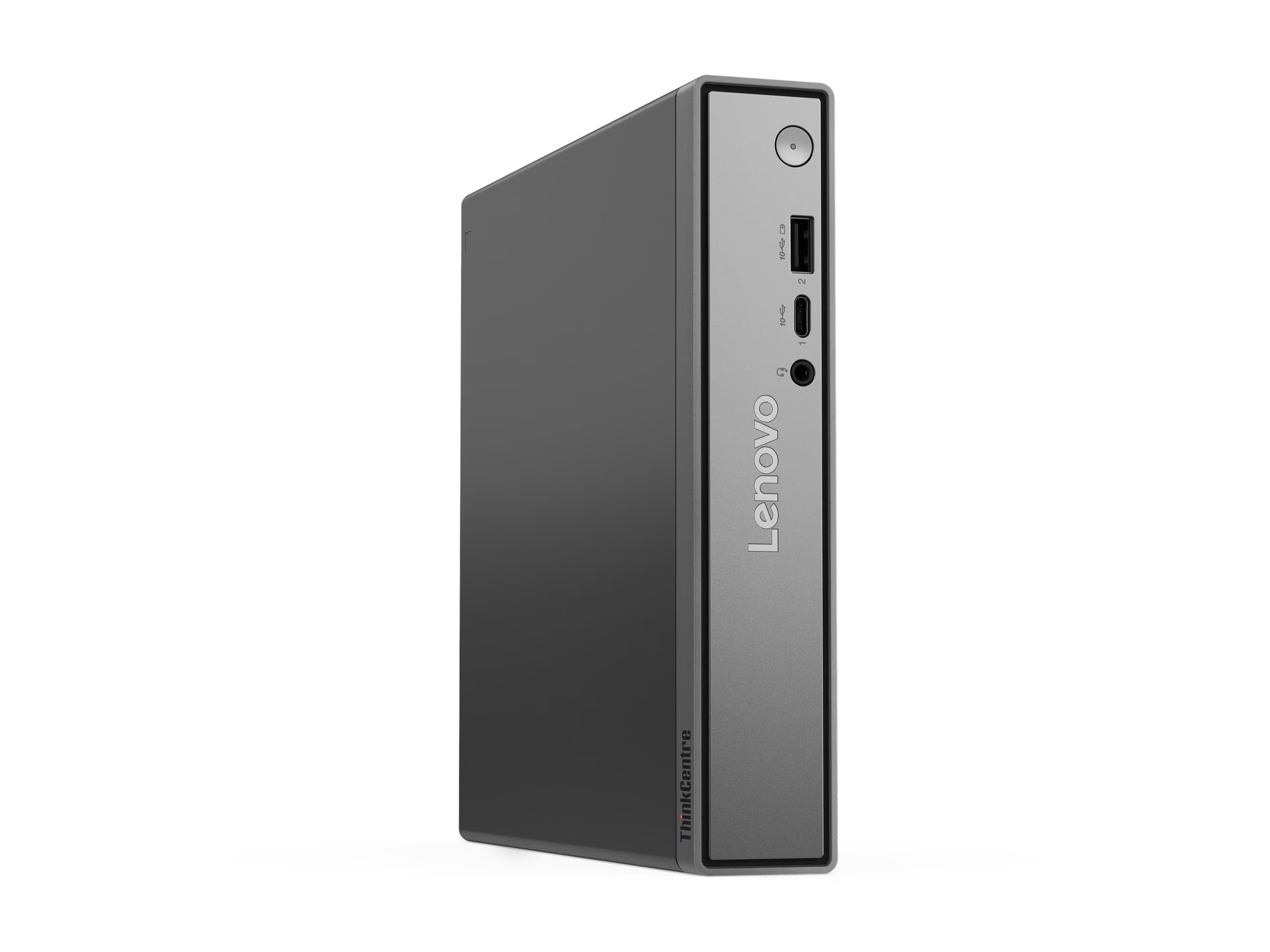 Lenovo ThinkCentre neo 50q Gen 5 Mini PC 240H Intel Core i7 16GB 512GB Windows 11 Pro