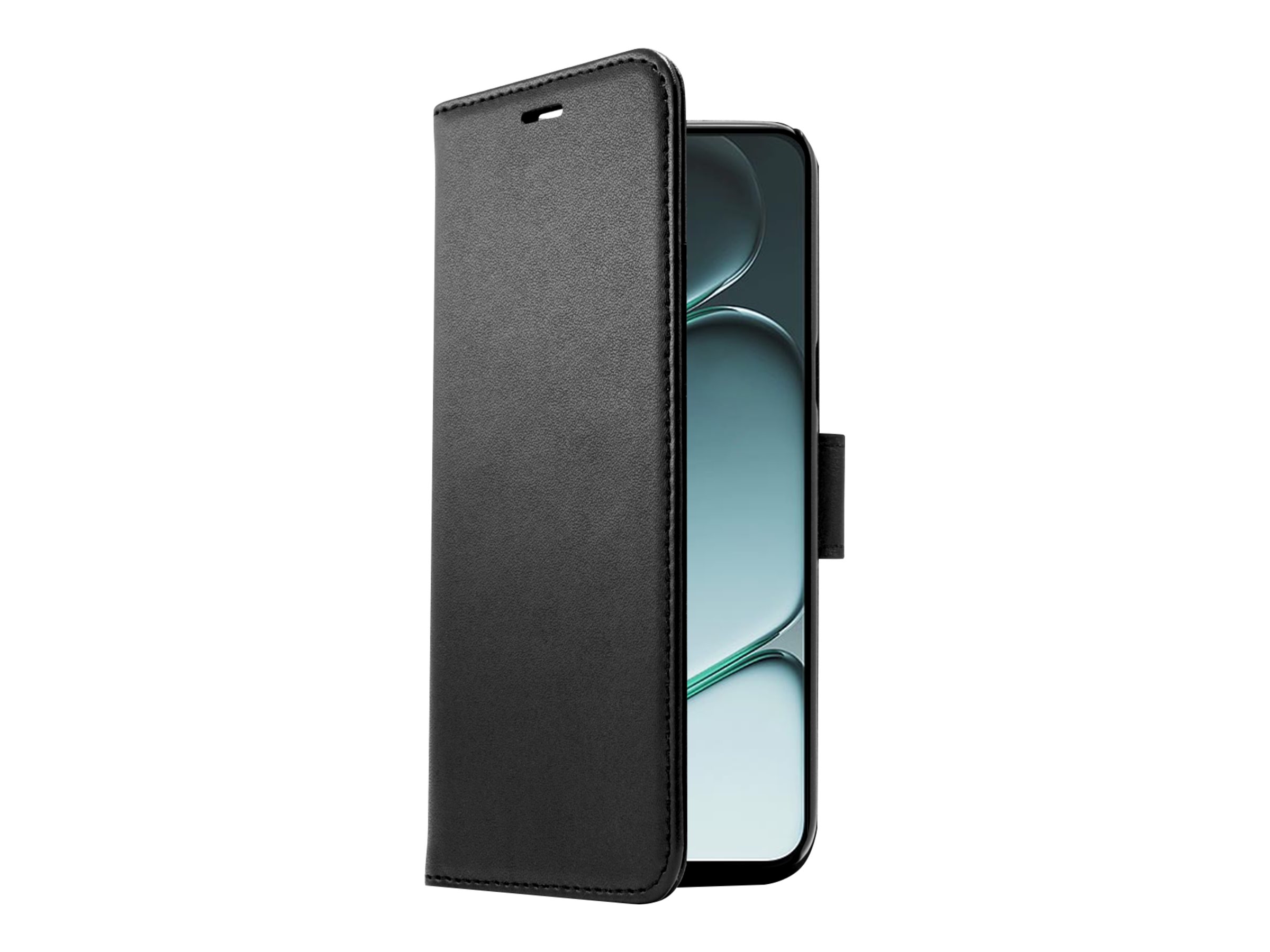 SCREENOR SMART ONEPLUS 15R