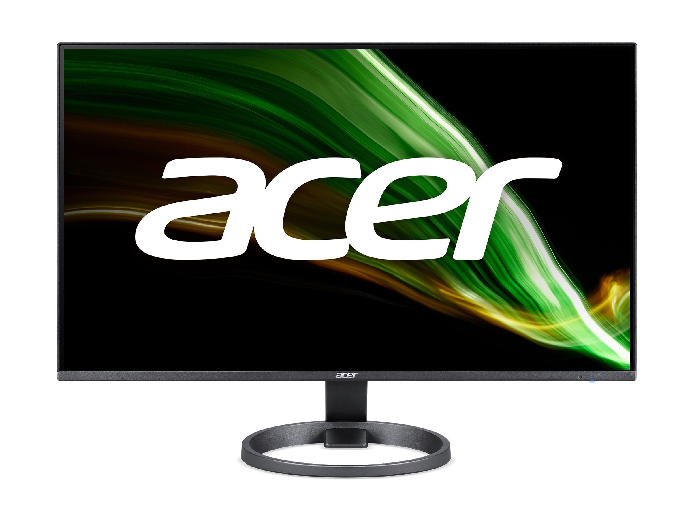 Acer R272 G0ymix 27 1920 x 1080 (Full HD) HDMI 120Hz