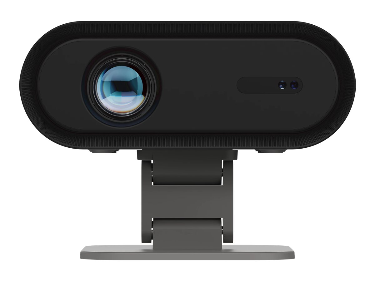 Philips 160 Smart LCD-projektor Full HD