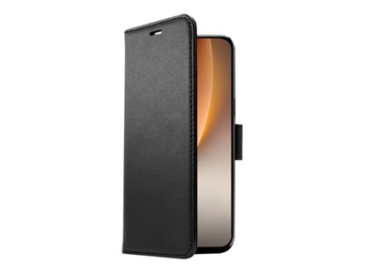 SCREENOR SMART HONOR MAGIC 8 PRO