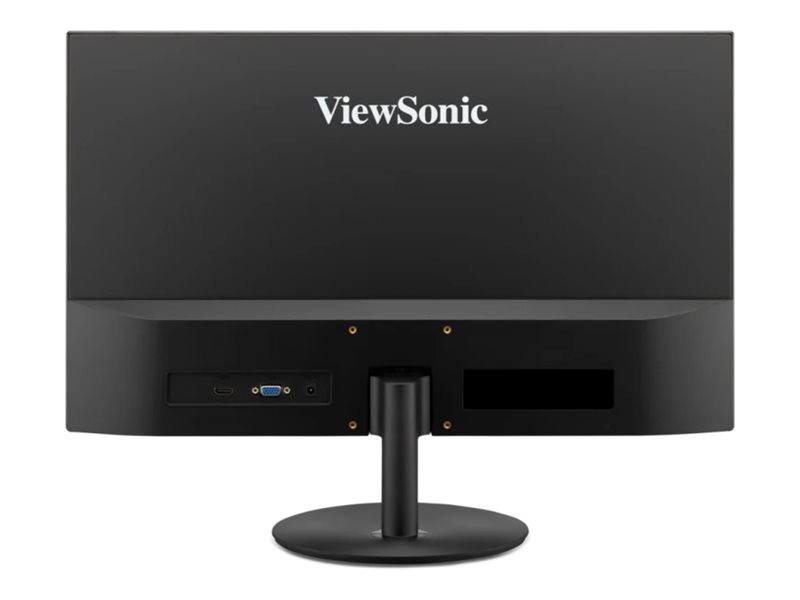 Viewsonic VA VA24E2-H 23.8 IPS 1920 x 1080 (Full HD) HDMI DisplayPort 144 Hz